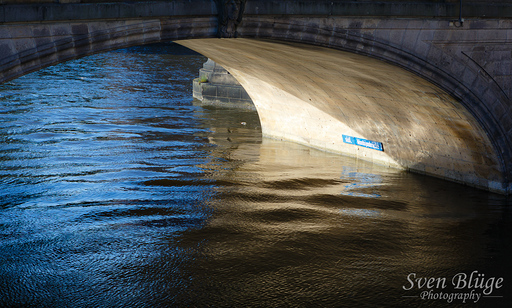 Berlin 06/2013: image 44 of 66