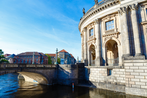 Berlin 06/2013: image 45 of 66