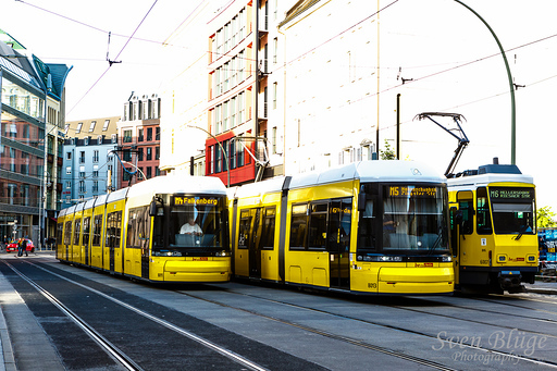 Berlin 06/2013: image 50 of 66