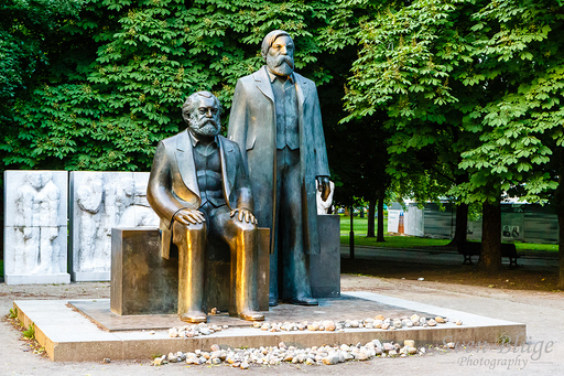 Berlin 06/2013: image 55 of 66
