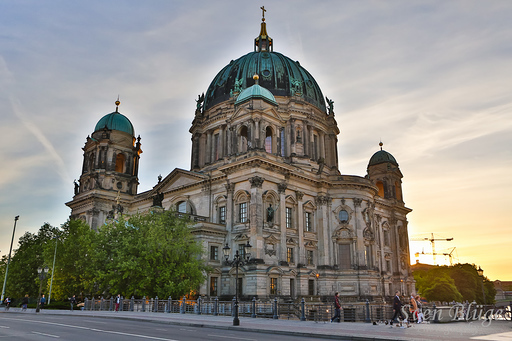 Berlin 06/2013: image 56 of 66