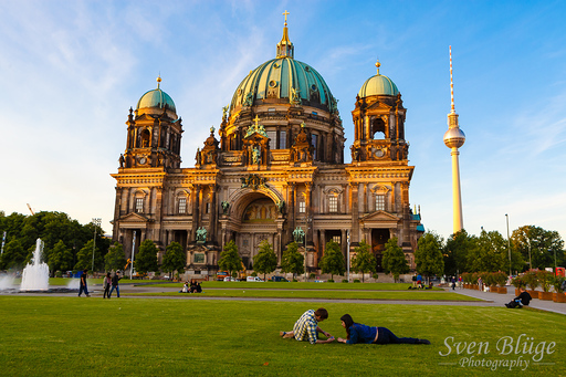 Berlin 06/2013: image 59 of 66