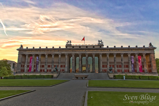 Berlin 06/2013: image 61 of 66