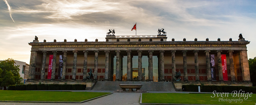 Berlin 06/2013: image 60 of 66