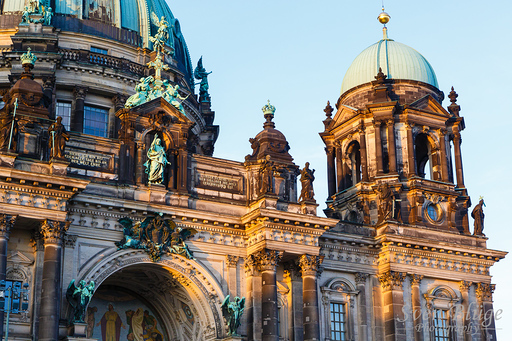 Berlin 06/2013: image 62 of 66