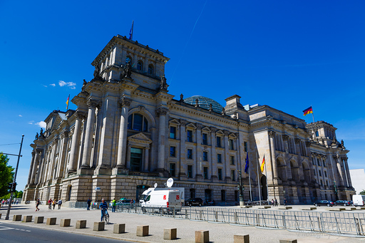 Berlin 06/2013: image 63 of 66