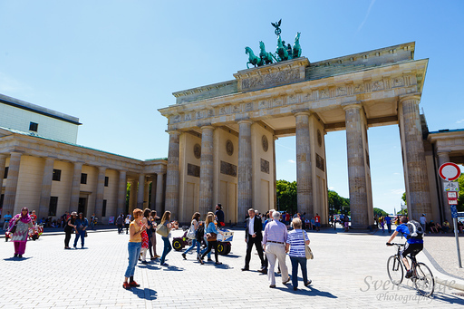 Berlin 06/2013: image 66 of 66