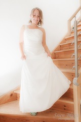 Hochzeit Kristin und Marcus