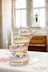 Hochzeit Kristin und Marcus