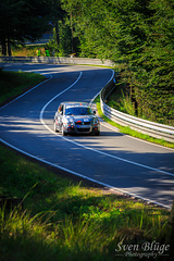 Glasbach Bergrennen 2013