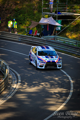 Glasbach Bergrennen 2013