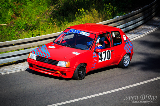 Glasbach Bergrennen 2013: image 15 of 95