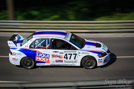 Glasbach Bergrennen 2013: image 36 of 95