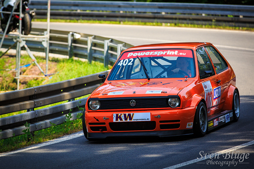 Glasbach Bergrennen 2013: image 57 of 95