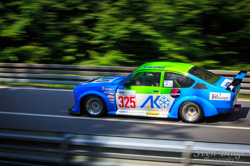 Glasbach Bergrennen 2013: image 60 of 95