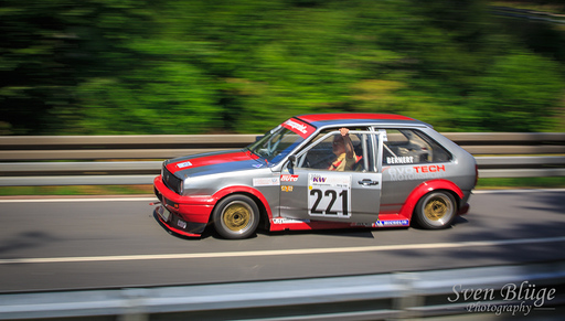 Glasbach Bergrennen 2013: image 63 of 95