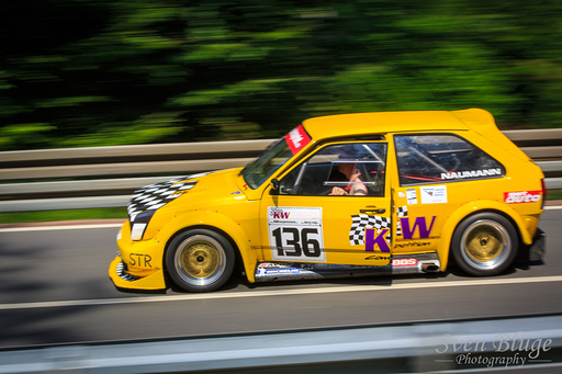 Glasbach Bergrennen 2013: image 64 of 95