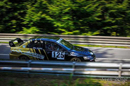 Glasbach Bergrennen 2013: image 66 of 95