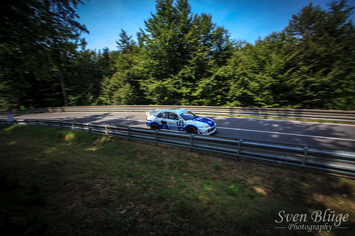 Glasbach Bergrennen 2013: image 67 of 95