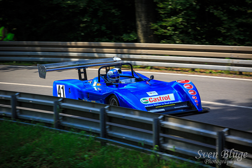 Glasbach Bergrennen 2013: image 69 of 95