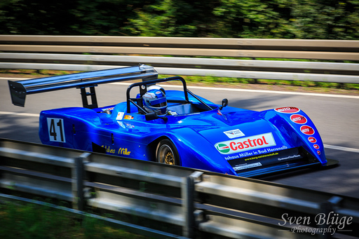 Glasbach Bergrennen 2013: image 70 of 95