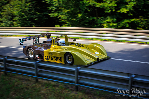 Glasbach Bergrennen 2013: image 72 of 95