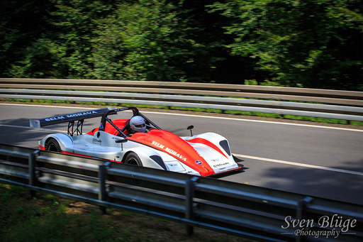 Glasbach Bergrennen 2013: image 77 of 95