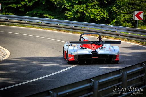 Glasbach Bergrennen 2013: image 78 of 95