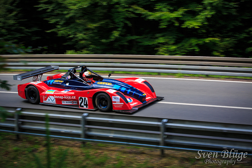 Glasbach Bergrennen 2013: image 79 of 95