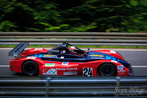 Glasbach Bergrennen 2013: image 80 of 95