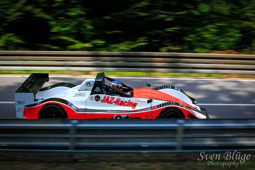 Glasbach Bergrennen 2013: image 83 of 95