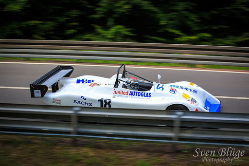 Glasbach Bergrennen 2013: image 84 of 95