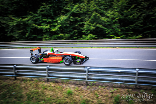 Glasbach Bergrennen 2013: image 85 of 95