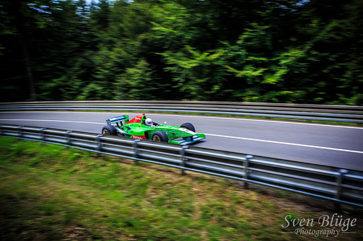 Glasbach Bergrennen 2013: image 86 of 95
