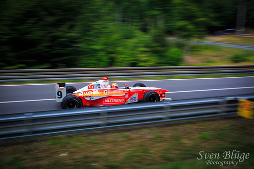 Glasbach Bergrennen 2013: image 87 of 95
