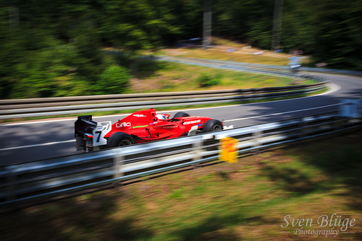 Glasbach Bergrennen 2013: image 88 of 95