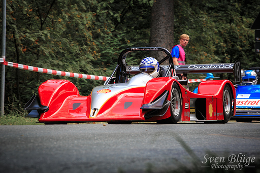 Glasbach Bergrennen 2013: image 90 of 95