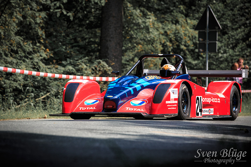 Glasbach Bergrennen 2013: image 91 of 95
