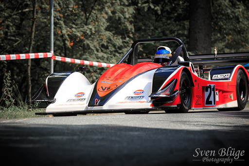 Glasbach Bergrennen 2013: image 94 of 95