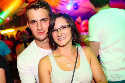 Gummibeat: image 7 of 174