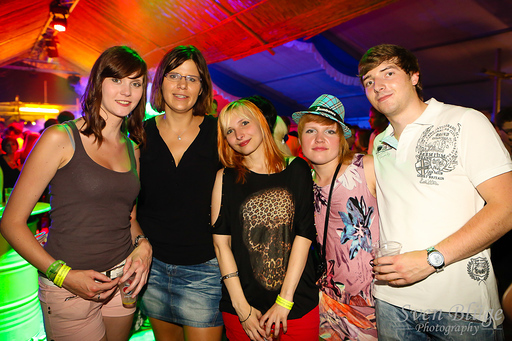 Gummibeat: image 55 of 174