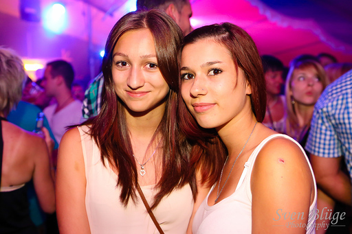 Gummibeat: image 67 of 174