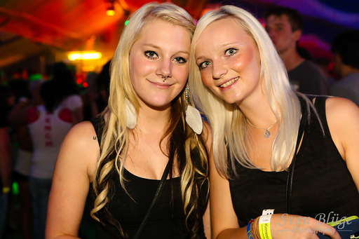 Gummibeat: image 80 of 174