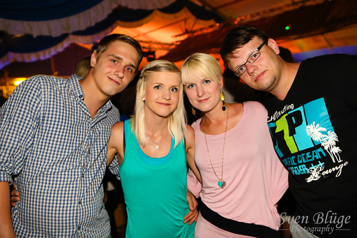 Gummibeat: image 86 of 174