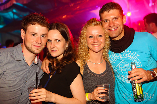 Gummibeat: image 87 of 174
