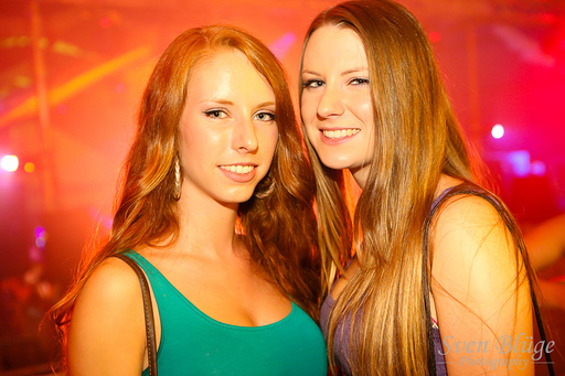 Gummibeat: image 90 of 174