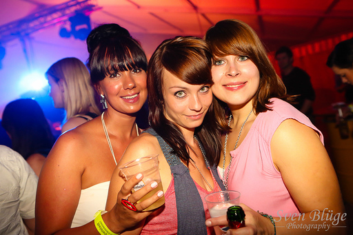 Gummibeat: image 93 of 174