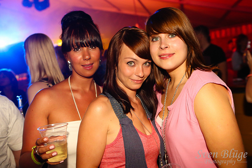Gummibeat: image 94 of 174