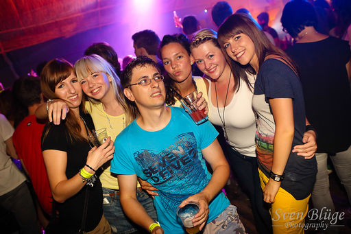 Gummibeat: image 95 of 174
