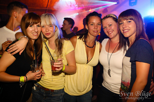 Gummibeat: image 96 of 174
